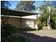 3 Noble Court, Warner QLD 4500