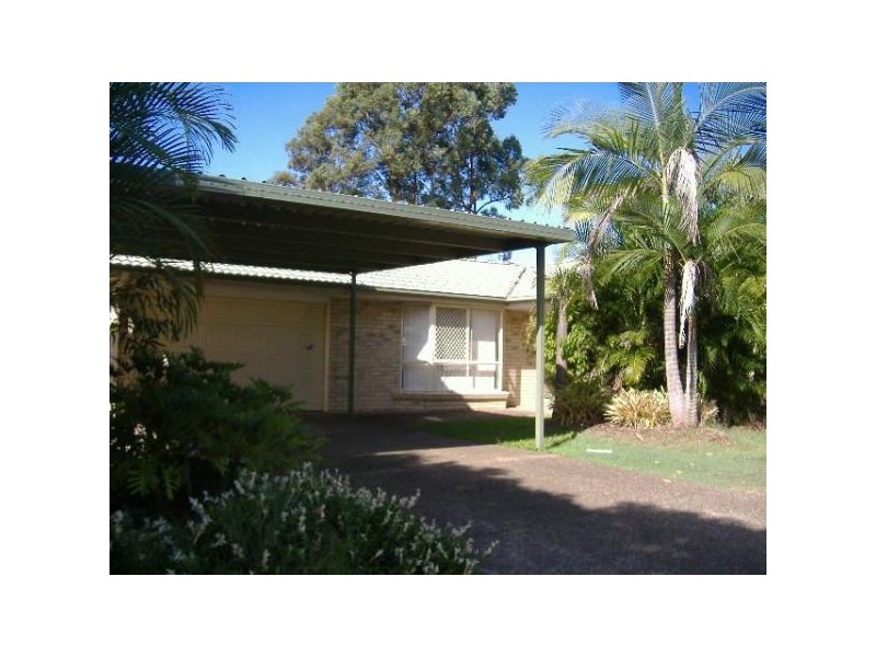 3 Noble Court, Warner QLD 4500