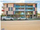 3-4/23 Blackwood Road, Logan Central QLD 4114