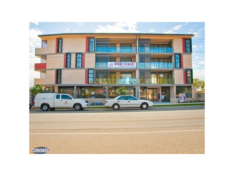 3-4/23 Blackwood Road, Logan Central QLD 4114