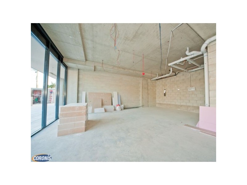 3-4/23 Blackwood Road, Logan Central QLD 4114