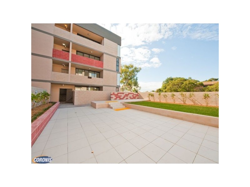3-4/23 Blackwood Road, Logan Central QLD 4114