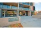 3-4/23 Blackwood Road, Logan Central QLD 4114