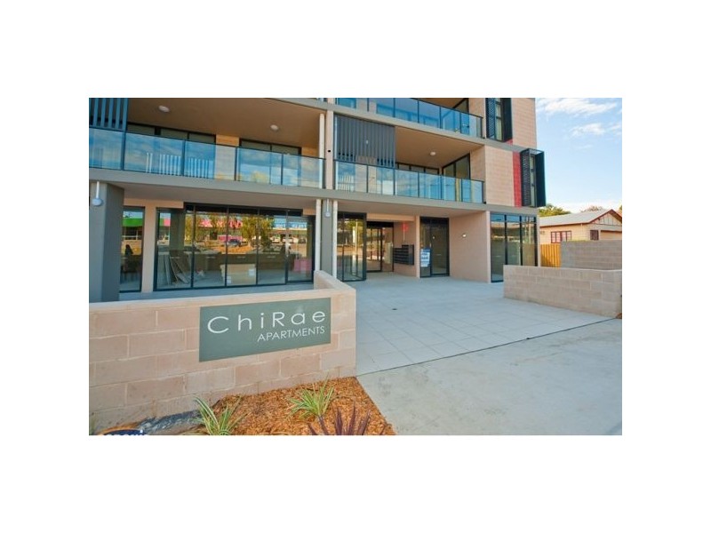3-4/23 Blackwood Road, Logan Central QLD 4114