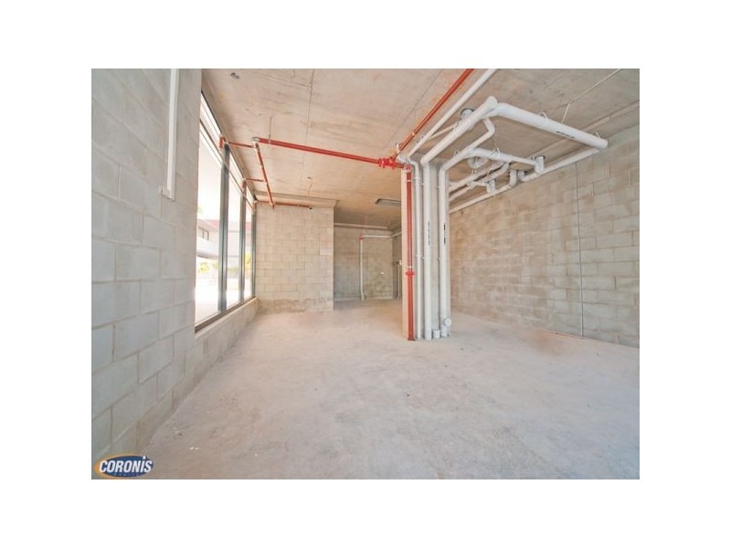 3-4/23 Blackwood Road, Logan Central QLD 4114