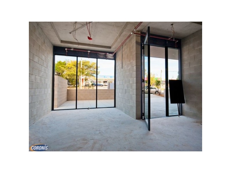 3-4/23 Blackwood Road, Logan Central QLD 4114