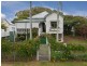 115 Palm Avenue, Shorncliffe QLD 4017