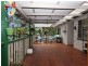 115 Palm Avenue, Shorncliffe QLD 4017