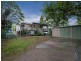 115 Palm Avenue, Shorncliffe QLD 4017