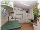 115 Palm Avenue, Shorncliffe QLD 4017