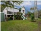 115 Palm Avenue, Shorncliffe QLD 4017