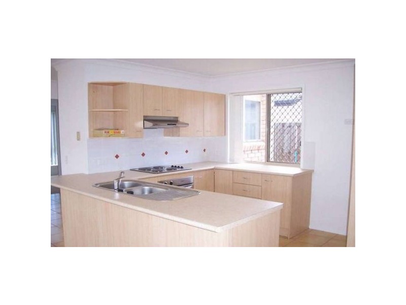 10 Peppermint Court, Bracken Ridge QLD 4017