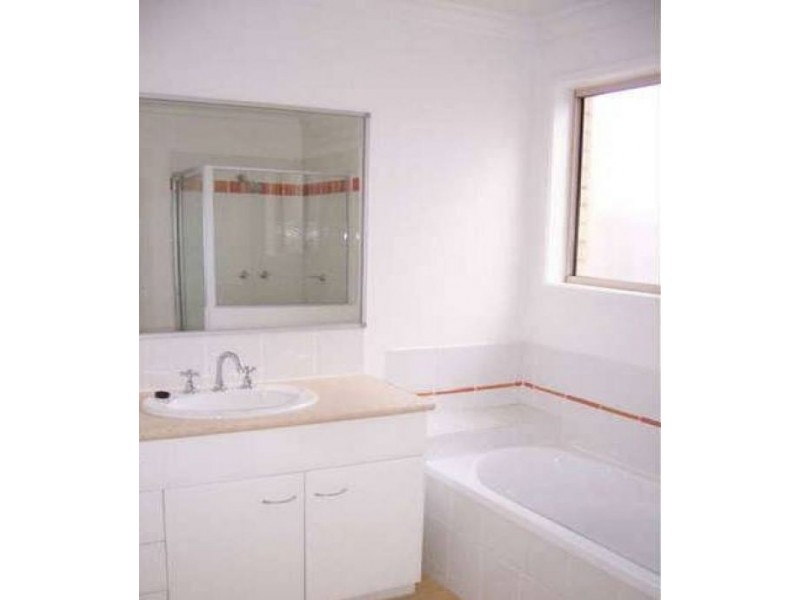 10 Peppermint Court, Bracken Ridge QLD 4017