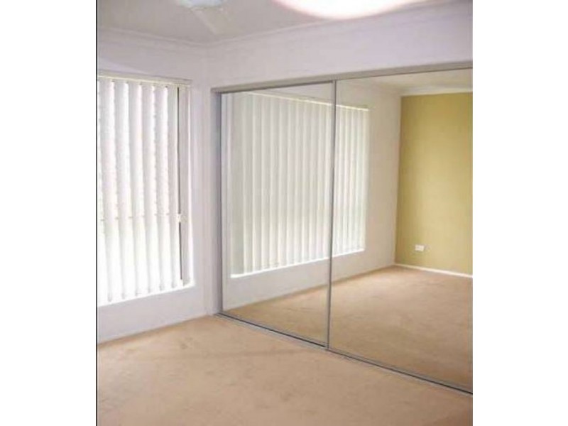 10 Peppermint Court, Bracken Ridge QLD 4017