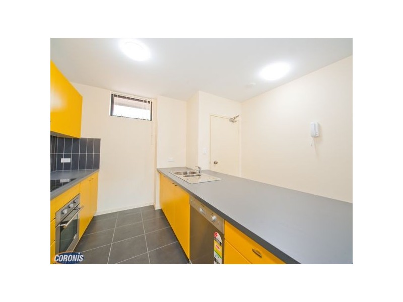 Logan Central QLD 4114