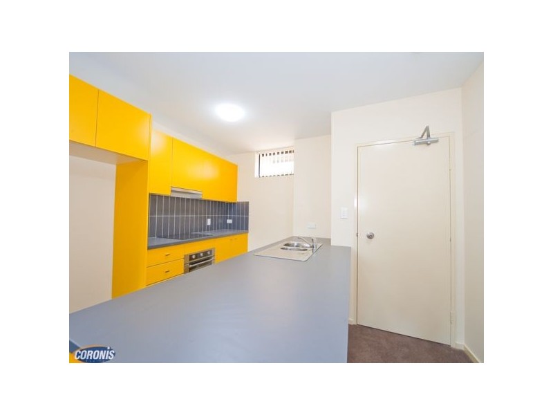 Logan Central QLD 4114