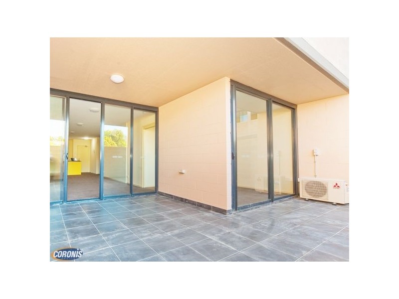 Logan Central QLD 4114