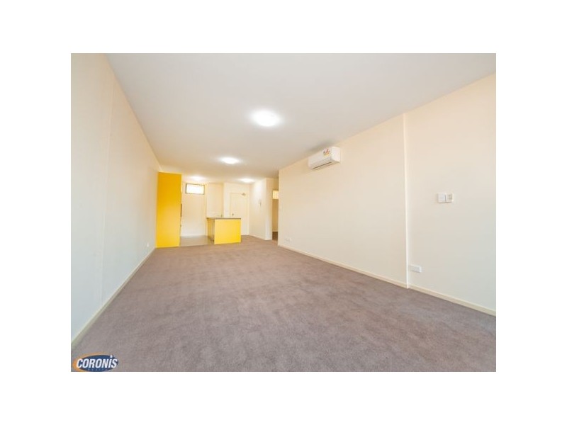 Logan Central QLD 4114