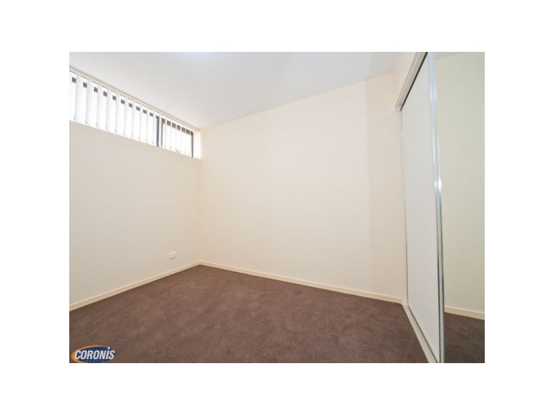 Logan Central QLD 4114