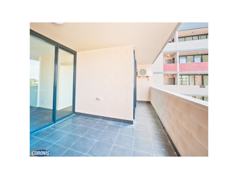 Logan Central QLD 4114