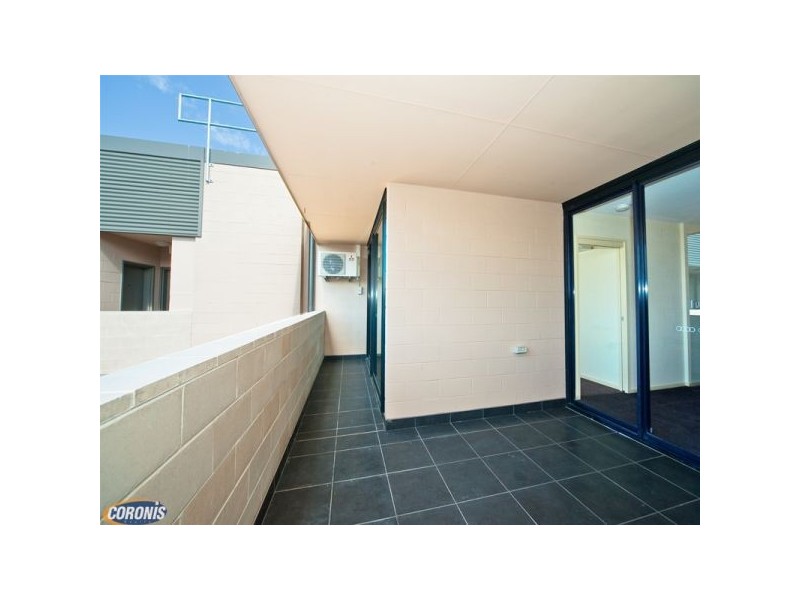 Logan Central QLD 4114