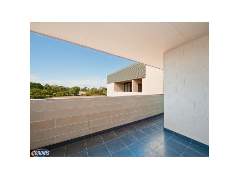 Logan Central QLD 4114