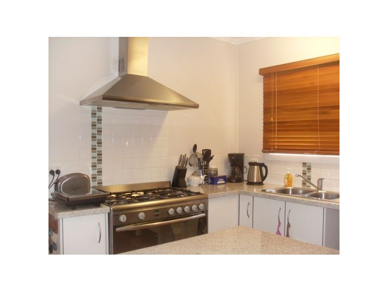 56 Charlie Street, Zillmere QLD 4034
