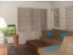 56 Charlie Street, Zillmere QLD 4034