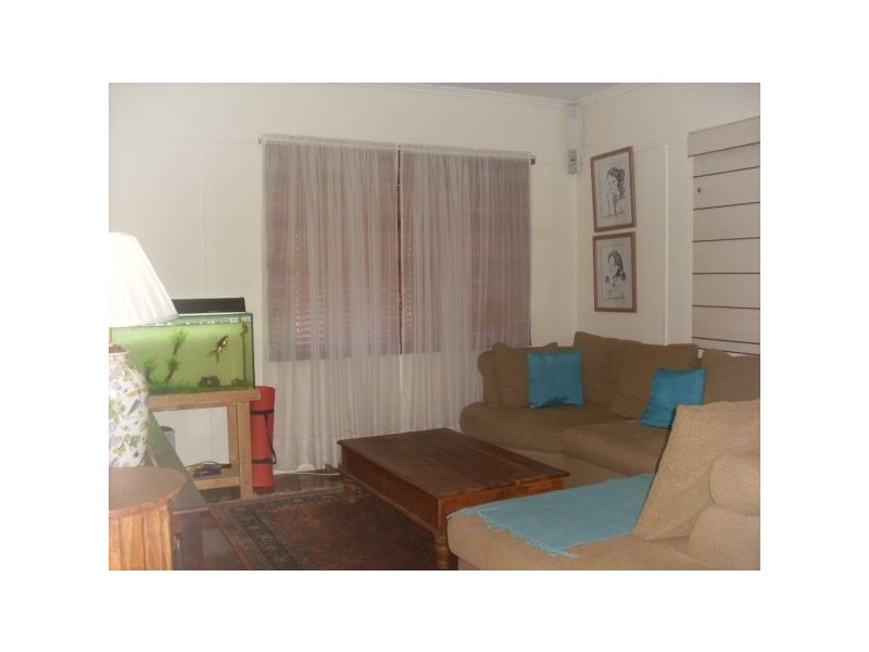 56 Charlie Street, Zillmere QLD 4034