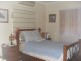 56 Charlie Street, Zillmere QLD 4034