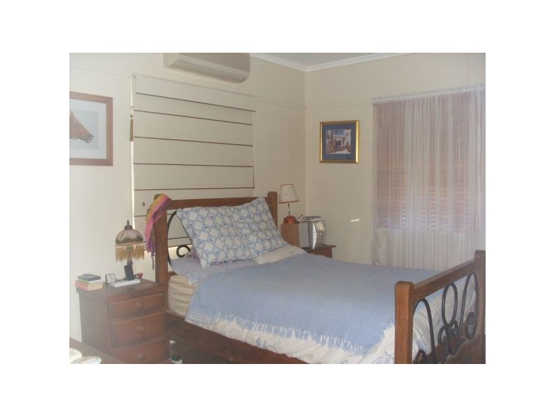 56 Charlie Street, Zillmere QLD 4034