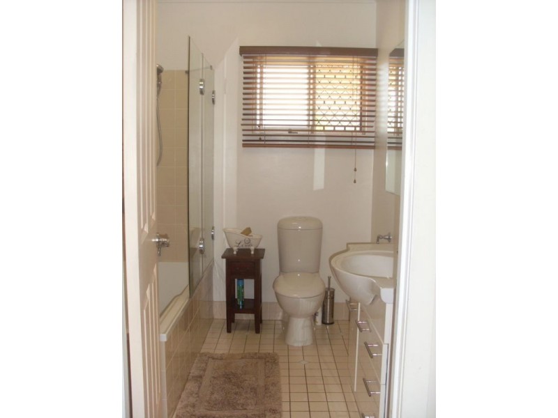 56 Charlie Street, Zillmere QLD 4034