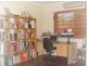 56 Charlie Street, Zillmere QLD 4034