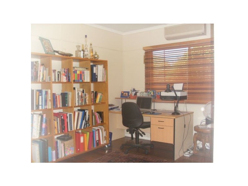 56 Charlie Street, Zillmere QLD 4034