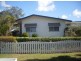 56 Charlie Street, Zillmere QLD 4034
