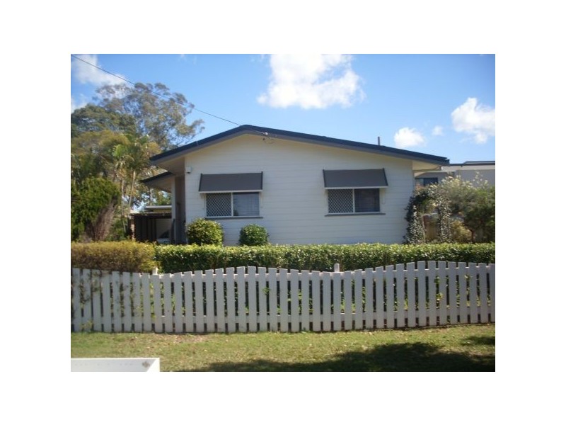 56 Charlie Street, Zillmere QLD 4034