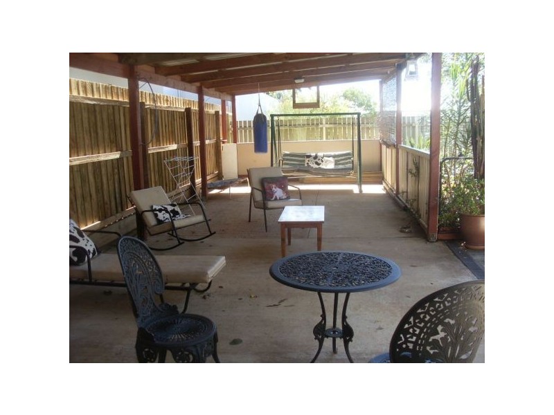 56 Charlie Street, Zillmere QLD 4034
