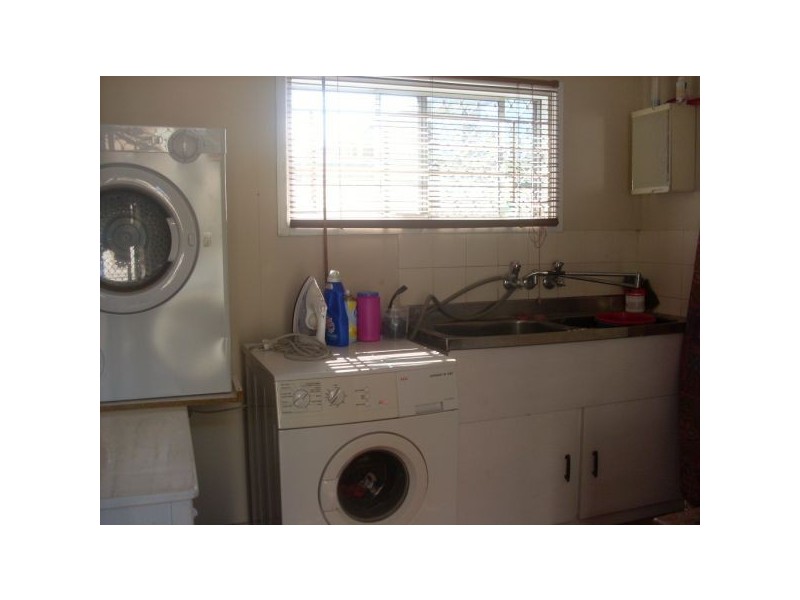 56 Charlie Street, Zillmere QLD 4034