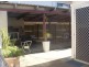 56 Charlie Street, Zillmere QLD 4034