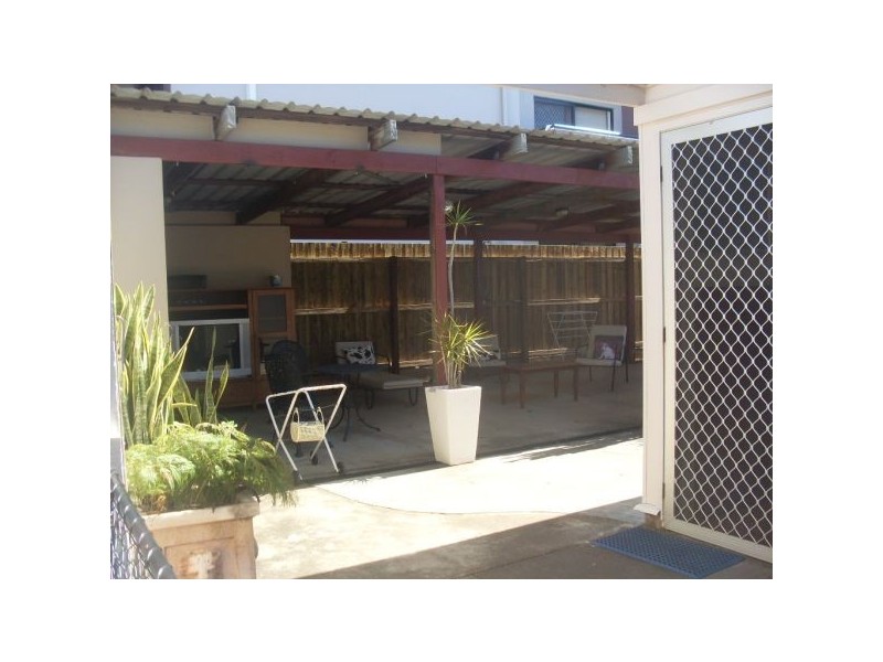 56 Charlie Street, Zillmere QLD 4034