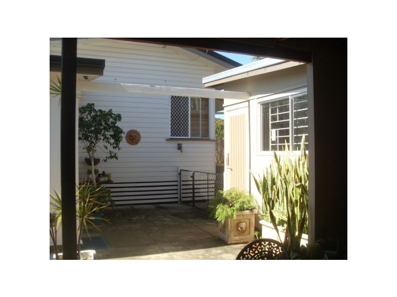 56 Charlie Street, Zillmere QLD 4034