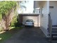 56 Charlie Street, Zillmere QLD 4034