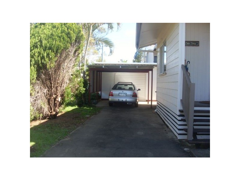 56 Charlie Street, Zillmere QLD 4034