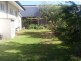 56 Charlie Street, Zillmere QLD 4034