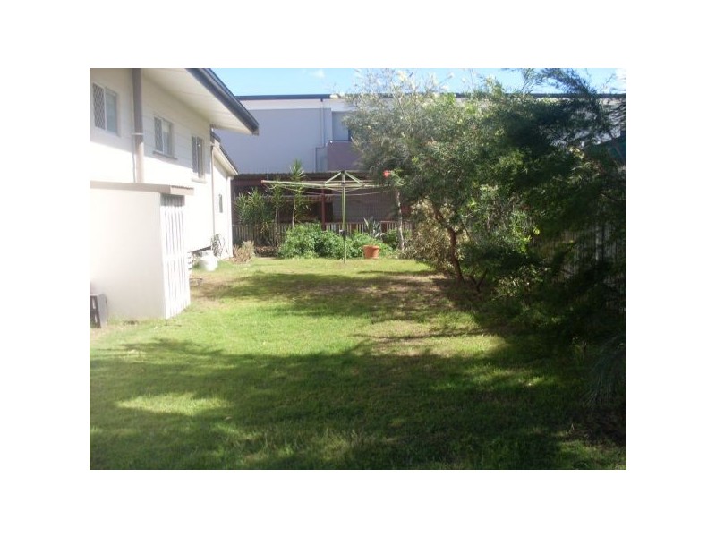 56 Charlie Street, Zillmere QLD 4034