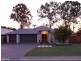 16 Gawler Crescent, Bracken Ridge QLD 4017