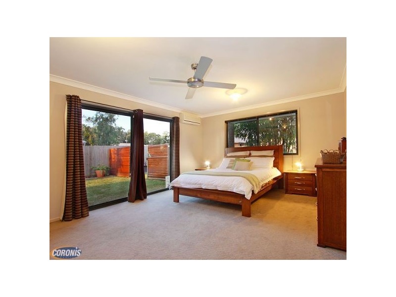 16 Gawler Crescent, Bracken Ridge QLD 4017