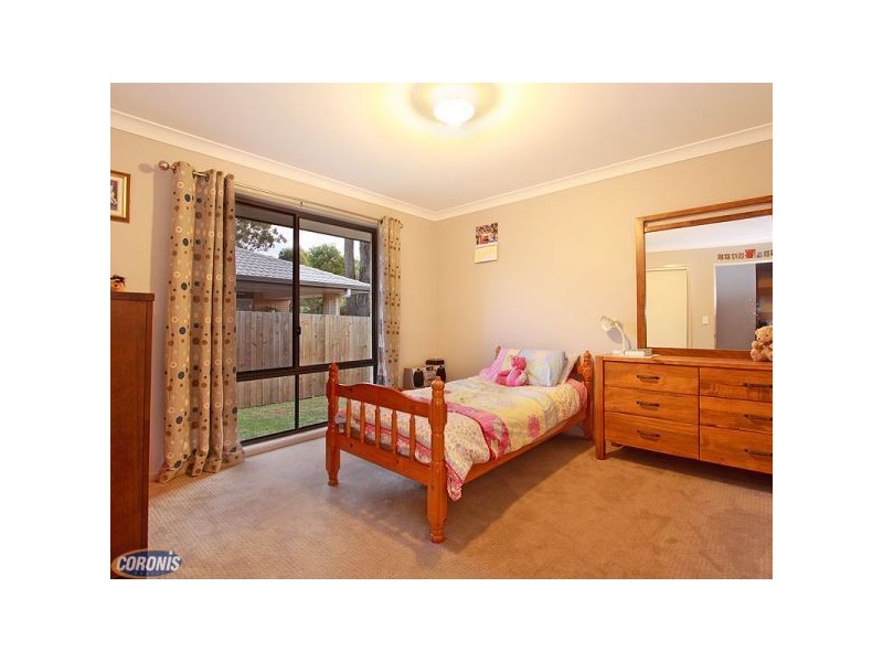 16 Gawler Crescent, Bracken Ridge QLD 4017