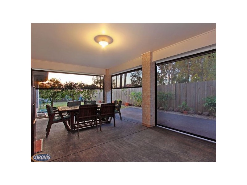 16 Gawler Crescent, Bracken Ridge QLD 4017