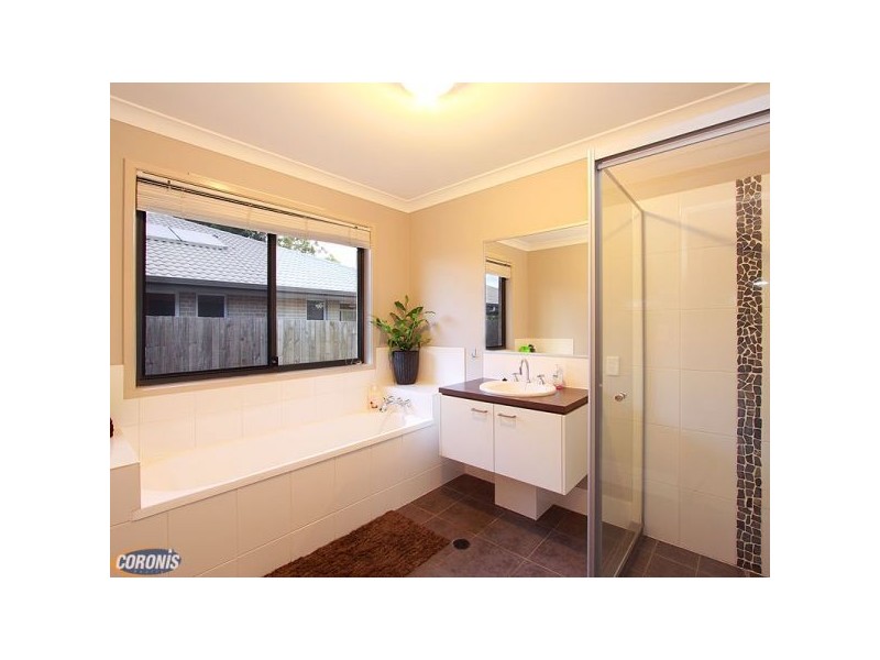 16 Gawler Crescent, Bracken Ridge QLD 4017